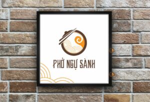 Phở Ngự Sành và ý nghĩa thương hiệu