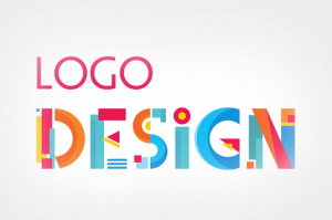 Hãy chọn công ty cung cấp dịch vụ thiết kế logo chuyên nghiệp