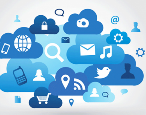 Bạn sẽ bỏ lỡ cơ hội nếu không dùng Marketing Online