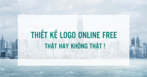 Tạo logo Online Free, mẫu logo Online miễn phí, trình tạo logo ...