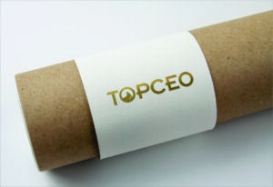 Topceo đồng hành cùng doanh nghiệp trên mọi chặng đường phát triển