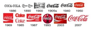 Logo-Coca-Cola-qua-nam-thang