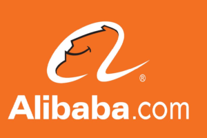 Thương hiệu nổi tiếng Alibaba