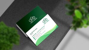 XE ĐẠP-XE MÁY ĐIỆN MINH NGỌC