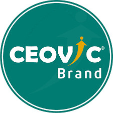 CEOVIC - Đơn vị thiết kế bộ Sales Kit chuyên nghiệp