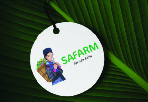 Safarm - Đặc sản Sapa