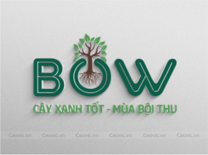 Phân Bón BOW