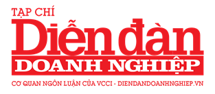 Diễn Đàn Doanh Nghiệp