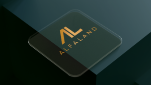 LOGO-ALFALAND