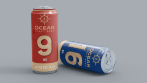 OCEAN