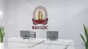 BẢO LỘC