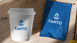 FANTO