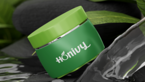 HONIVY