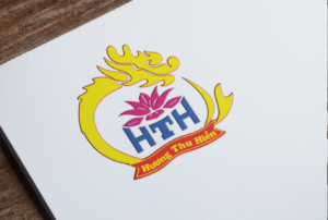 HTH- HƯƠNG THU HIỀN