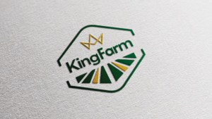 KINGFARM