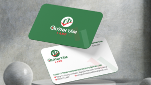 LOGO-QUỲNH TÂM-LAND