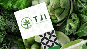 TJI