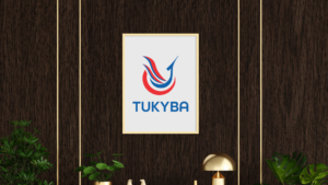 TUKYBA