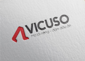 VICUSO - Mở lố riêng- đậm dấu ấn