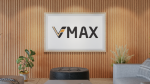 VMAX