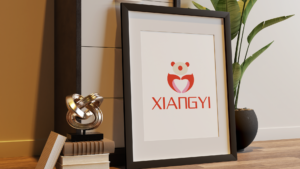 XIANGYI