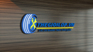 thegioilop.vn