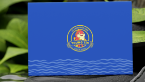 Siêu thị cá cảnh thủy sinh Trung Tín