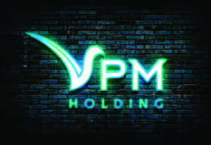 vpm-holding1
