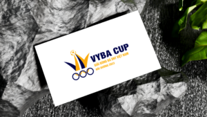 VYBA CUP-Giải bóng đá DNT Việt Nam Hải Dương 2023