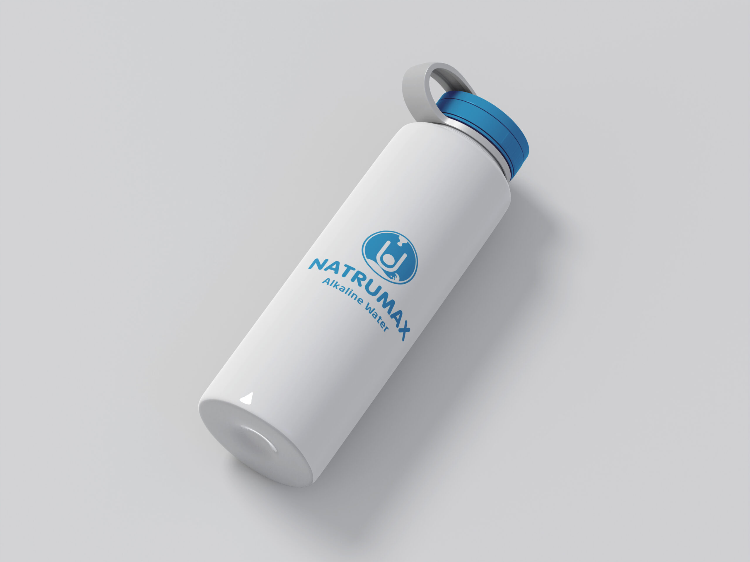 mẫu nhận diện logo