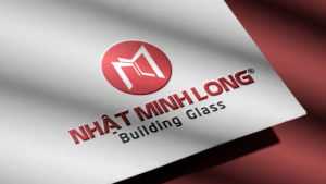 NHẬT MINH LONG